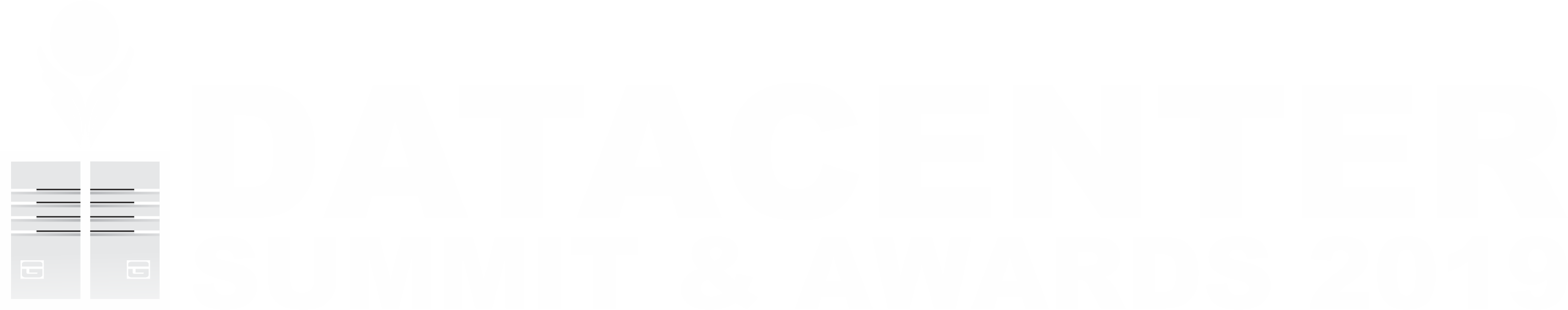 DataCenter Summit and Awards 2018